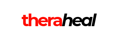 theraheal.us